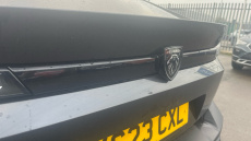 Peugeot 408 1.2 PureTech Allure Premium 5dr EAT8 Petrol Hatchback